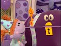 Blue S Room Seasons 1 Episode 2 Fred S Birthday