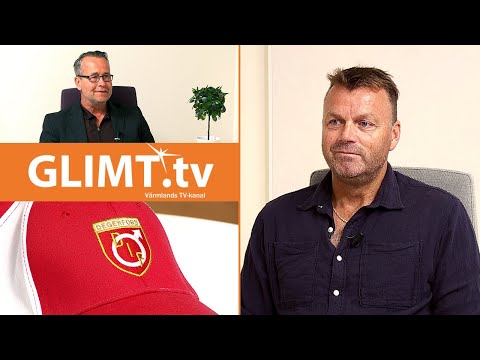 Omstart av Allsvenskan – analys av Degerfors IF
