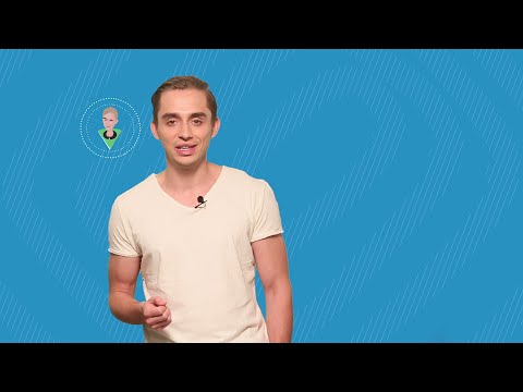 Cotofan/Politia Muzicii: Corina, Mira, Skizzo Skillz - Fete din Balcani, Ombladon