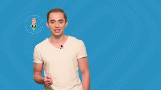 Cotofan/Politia Muzicii: Corina, Mira, Skizzo Skillz - Fete din Balcani, Ombladon