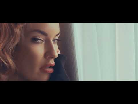 Peja ft. Intruz - Zagubieni (BraKe Blend)