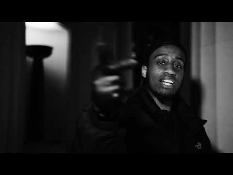 re'mi (Reppatwa) - Shots Fired (Official Video)