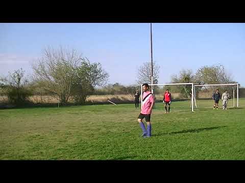 Gustavito Vs Aston birra 1er T