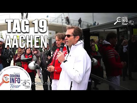 DATENARCHE Archiv and DATENARCHE