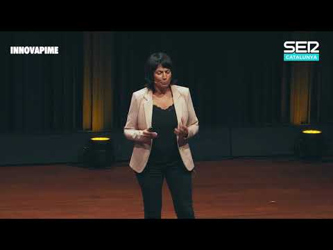 INNOVAPIME 2019 - Clara Bartra