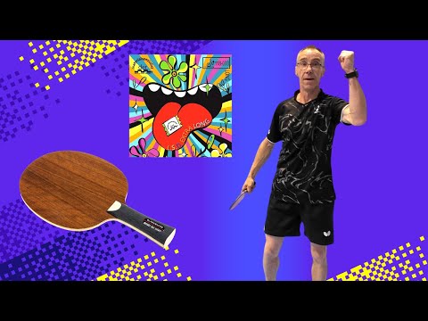 Pierwszy mecz barażowy o awans do III ligi .KSTS Podmokle- Gorzovia Gorzów Wlkp. IV 8:3