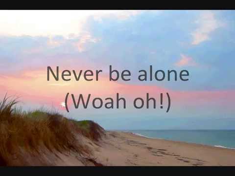 Cover Lady Antebellum - Compass LYRICS