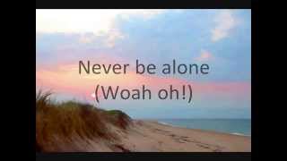 Lady Antebellum - Compass LYRICS