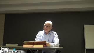 Dimağ 65 Tahayyül 10 - YOZGATNUR