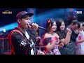 Mars SNP New Pallapa Live Bangsal Kab Mojokerto