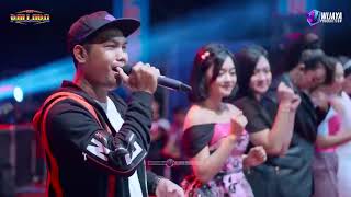 Download lagu Mars SNP New Pallapa (live bangsal kab. Mojokerto) mp3 Download lagu Mars SNP New Pallapa (live bangsal kab. Mojokerto) mp3