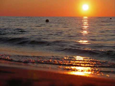 download lagu mp3 mp4 Jan Cyrka James Graydon By Your Side, download lagu Jan Cyrka James Graydon By Your Side gratis, unduh video klip Download Jan Cyrka James Graydon By Your Side Mp3 dan Mp4 320kbps Gratis