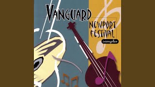 Beaumont Rag (Live)
