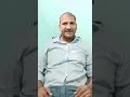 नहीं खाऊंगा संतोष पागल का बीबी से झगड़