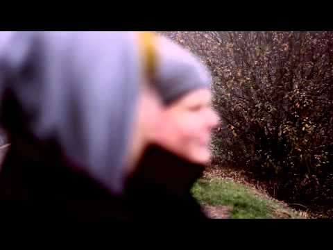 Dramadigs - Scherben