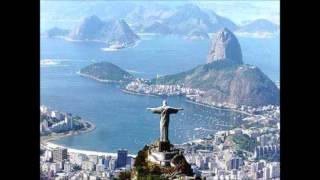 Fairlawn Sermons: The Traitor and the Deciever- by Hunter Bryant