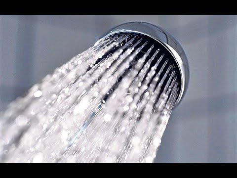 A është obligim nëse nuk ke kohë të marësh gusul ditën e xhuma? - Dr. Imam Ahmed Kalaja