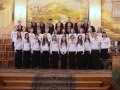 Про благодатну долю України... 