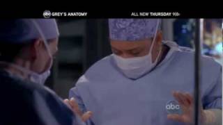 613 Promo #2