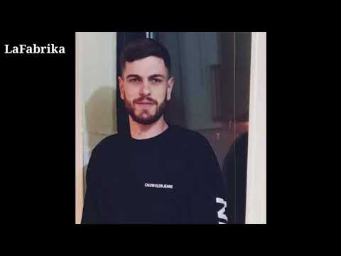 Florin Purice ❌ Tată esti modelul meu ❌ 2020