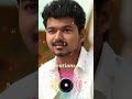 Jilla Theme Bgm Jilla Bgm Thalapathy Vijay