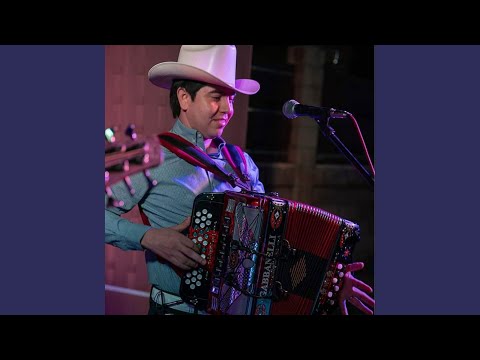 Alfredo Guzman (En Vivo)