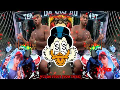 MC MATHEUS DA GM & MC GW - NA BRISA DO MEL ARABE (DJ GRZS MESTRE DOS MAGOS, DJ ROCA)