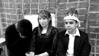 Download lagu The Fool's Execution - A Short Film mp3 Download lagu The Fool's Execution - A Short Film mp3