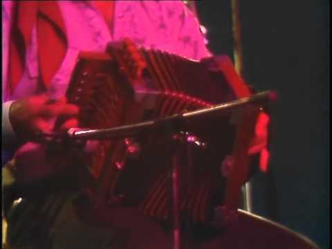 Jimmy C Newman And Cajun Country Cajun Stripper