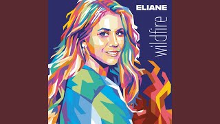 Kadr z teledysku Wildfire tekst piosenki Eliane