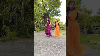 Download lagu motorcycle Boom Boom#viralvideo #funny #dance #trending # mp3 Download lagu motorcycle Boom Boom#viralvideo #funny #dance #trending # mp3