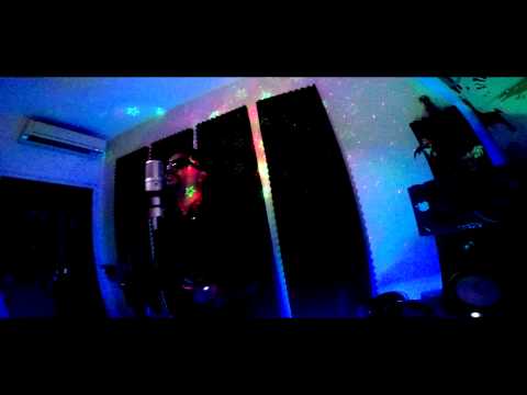 Mike Khan Kincaid feat. AB Law - You Got the Love (Candi Staton Cover)