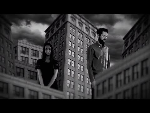 Eduardo Gimenez - Fotos // Official Music Video
