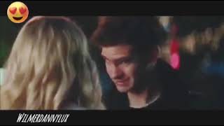 los temerarios conocerte