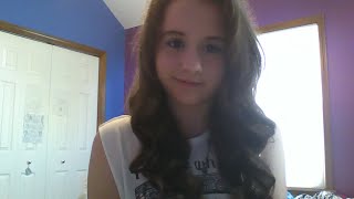 Keep Up With My Love | Cover |