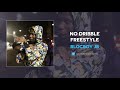 BlocBoy JB No Dribble Freestyle AUDIO