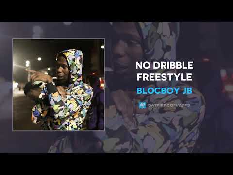 Click to play YouTube video