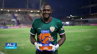 Clássico entre CSE e ASA agita a Série D em Palmeira dos Índios - 11/04/2026