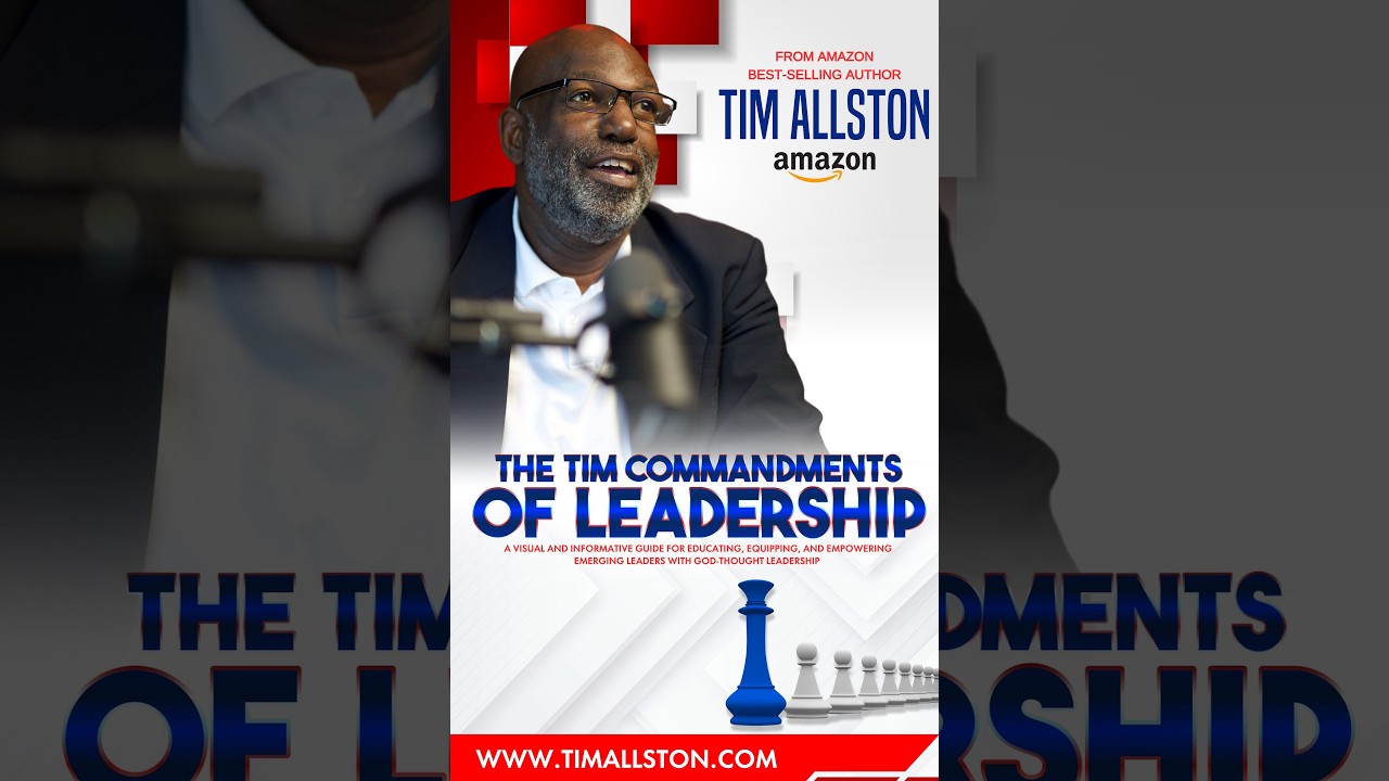 “Adaptability vs. Ego: Why the Future Belongs to Recovering Leaders”