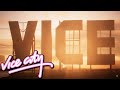 GTA VI Trailer With Vice City Theme