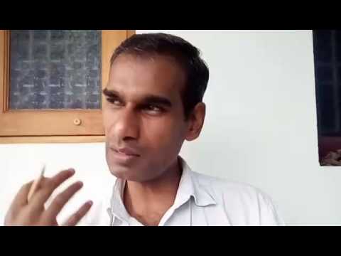 15 September Tamil murli with full explanation - BK Saravana Kumar