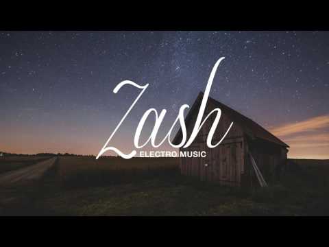 Heiken & Fernando Mello - You (Elemntrix, 7house Remix)