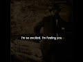 Donell Jones - Feelin' You (Lyrics Video)