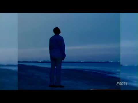 마음의 지침 005