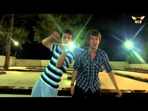 Dinlenilmesi Gereken 5 New School !