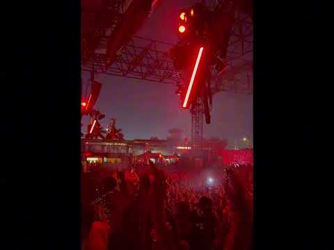 Omar+ & luke dean - back to the 305