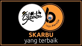 Download lagu Skarbu - Yang terbaik mp3 Download lagu Skarbu - Yang terbaik mp3