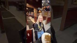 Download lagu GOMBALAN INDONESIA MENDUNIA - BULE CALL FBI mp3