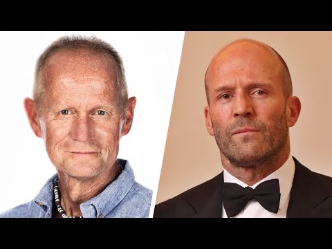 20 népszerű magyar szinkronhang, akinek végre az arcát is megismerheted