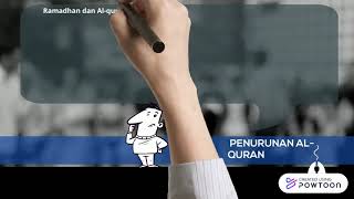 Download lagu AHLAN YA RAMADHAN & NUZUL AL-QURAN mp3 Download lagu AHLAN YA RAMADHAN & NUZUL AL-QURAN mp3